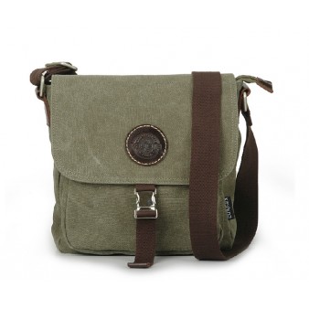 Messenger bags for men, small shoulder bag - UnusualBag