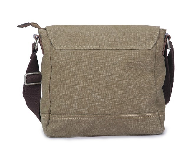 Shoulder bag for college, popular shoulder bag - UnusualBag